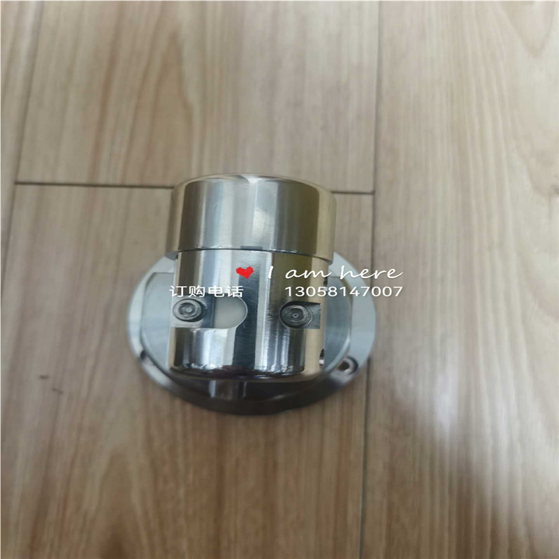 议~韩一镀膜机电子枪头电子枪底座整套