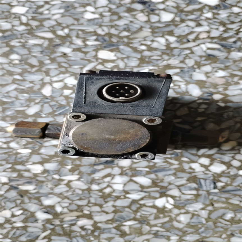 【汇生】ASCO NUMATICS 比例阀833-354801106【议价】