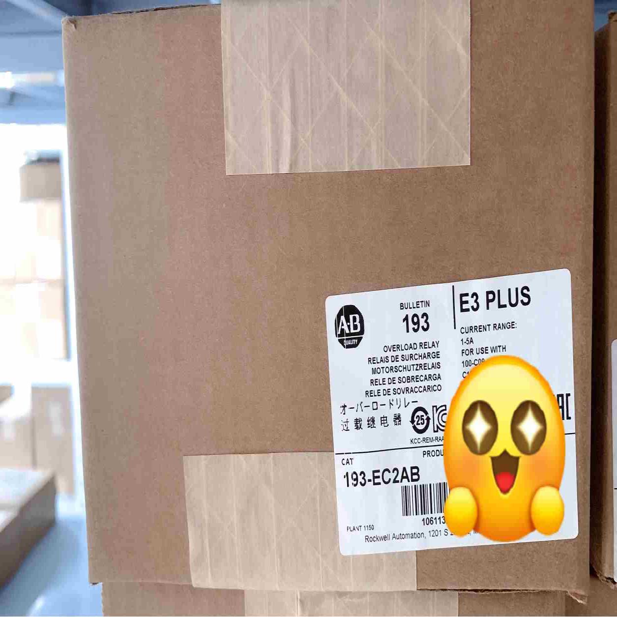 193EC2AB 议价 议价