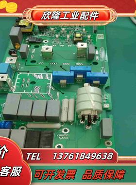 CINT44114421ABB530580驱动板议价议价