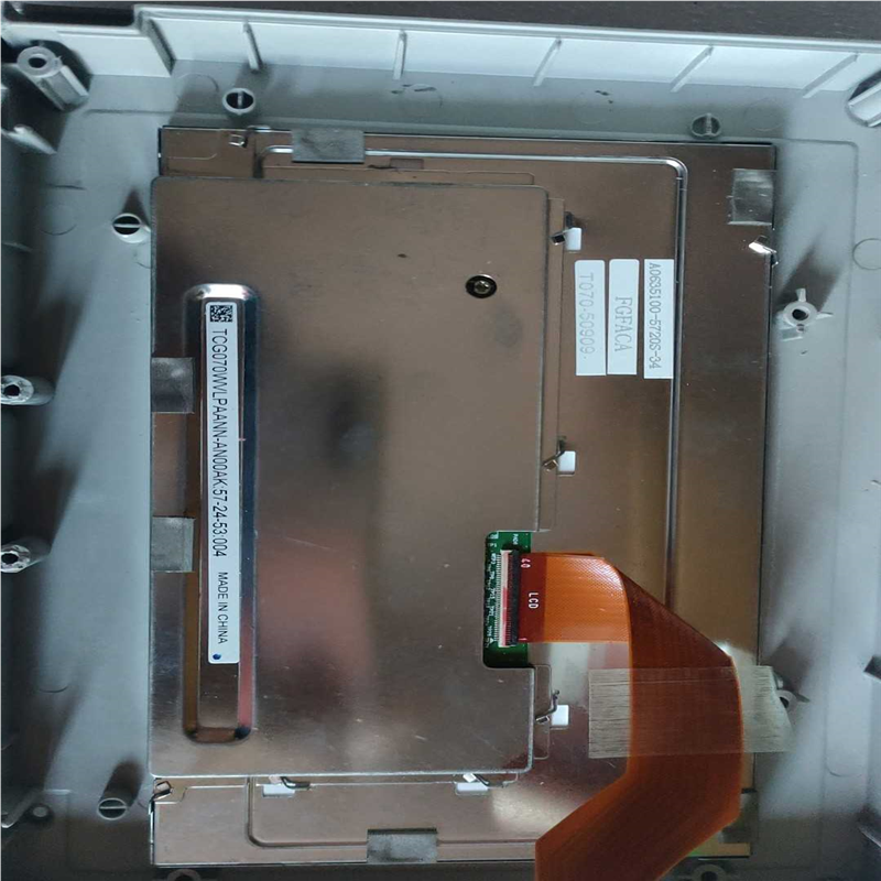 GP4401WW（憨憨电子）