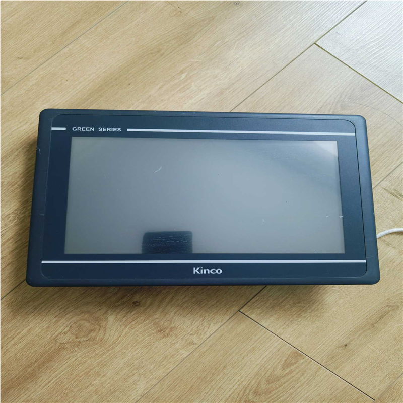 （仔仔配件）Kinco触摸屏GL100E