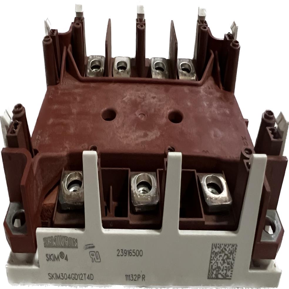 (询价)SKIM304GD12T4D.SKIM455GD12T4D