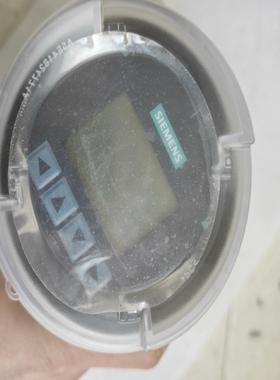 【顺庆】西门子LU240 7ML5110-1DD07-4AF3超声波【议价】