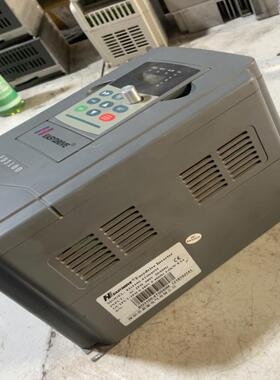 （议价）变频器4kw易驱ED3100-4T0040M拆机一台 成