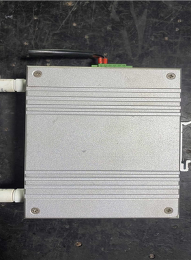 korenix工业交换机JetWave2212X，，（憨憨电子）