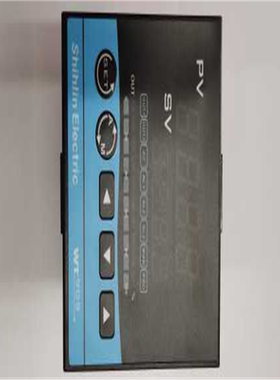 WTG99 WTG99-20201003AS 台湾士林shihlin温控器 WT909 WTG99-202