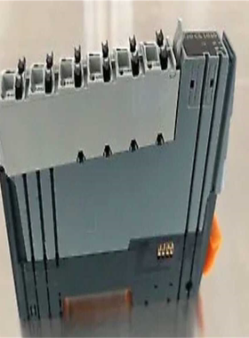 【汇生】B&R X20CS1030 X20 CS 1030【议价】