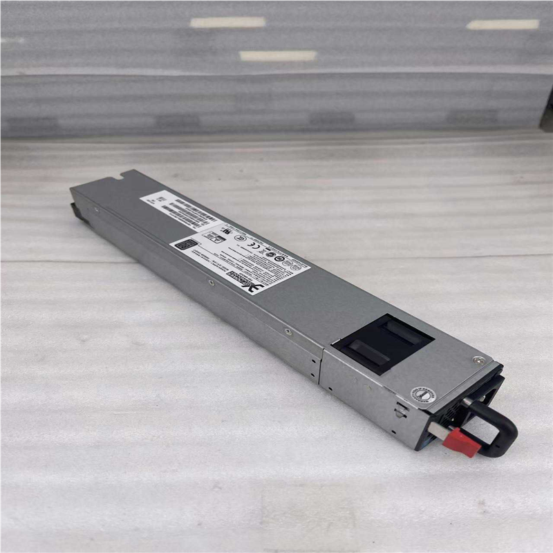 (询价)3Y powerTechnology PSR650B-12A