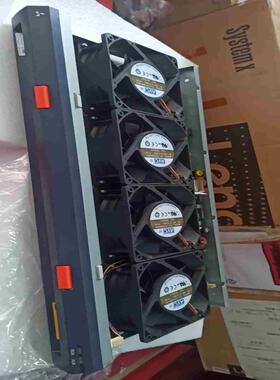 中兴ZXONE 5800风扇 风扇价格谈议价