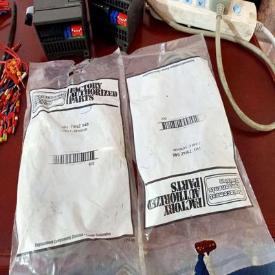 HH79NZ048全新 HH 79NZ 048   现货实照 到付