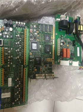 【顺庆】consilium 电路板 PBSE0947001 、MIX【议价】