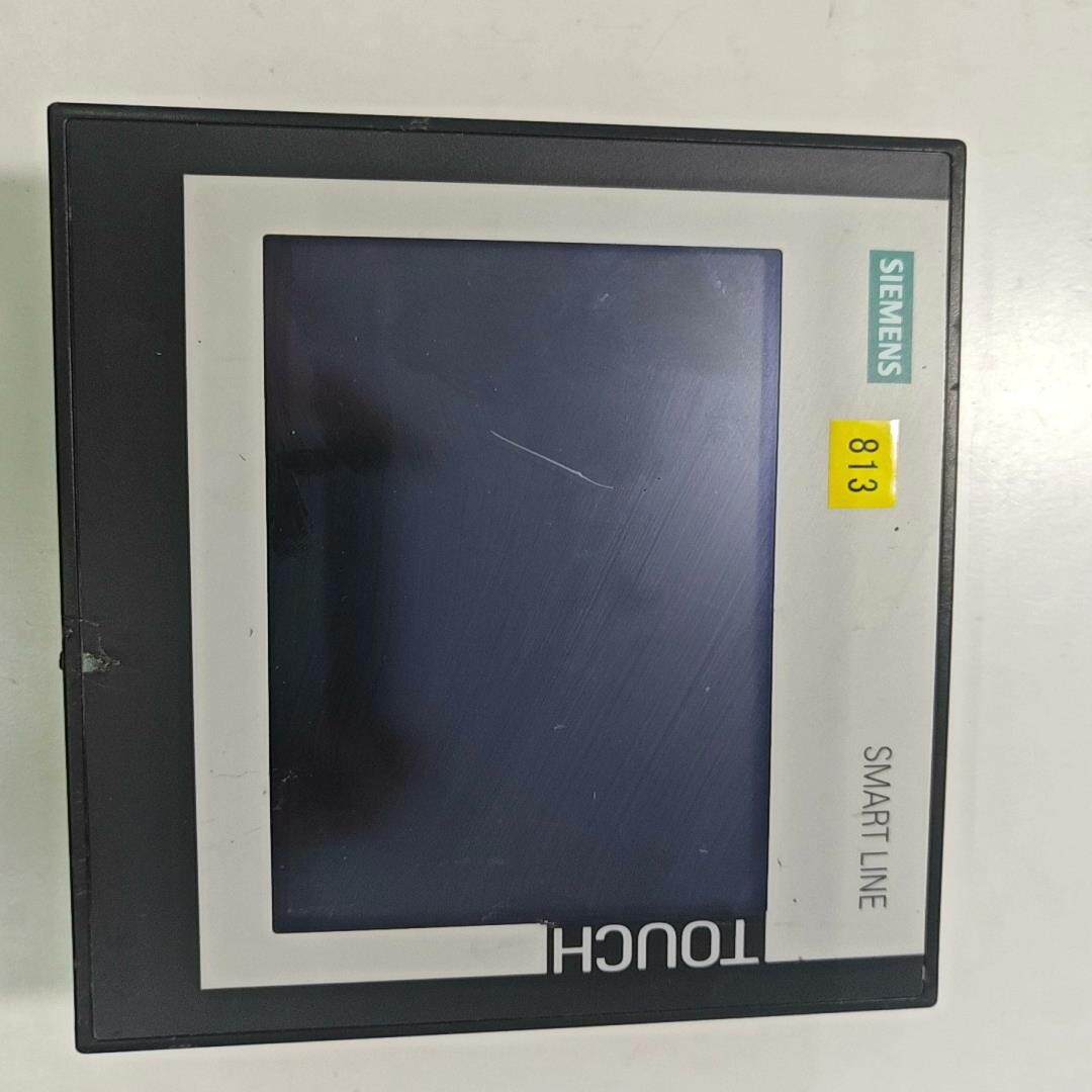 【汇生】SMART  700 IE V3【议价】