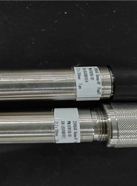 （议价）备柱】安捷伦 Agilent ZORBAX PrepHT