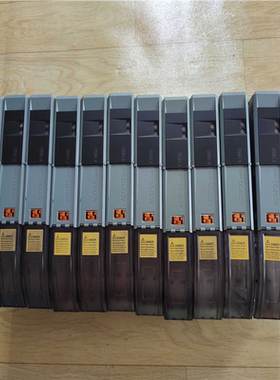 倍加莱驱动器电源8b0k1650hc00000-1 拆议价