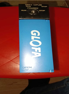 【顺庆】LG，GM4-CPUB【议价】