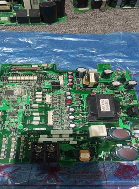 三菱变频器配件A84MA22D-60 BC186A950G5议价