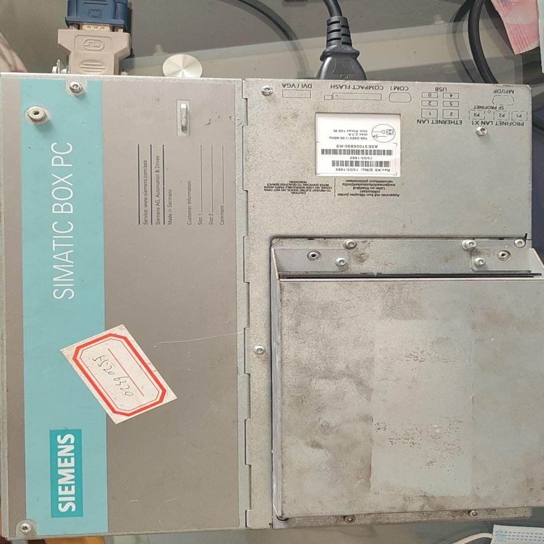 (询价)PC627B/AC  dp