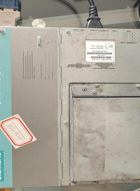 (询价)PC627B/AC  dp