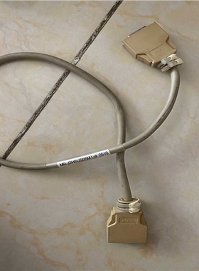 MR-J2HBUS05MLOT.0510~议价