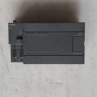 2AD23 6ES7216 PLC 0XB0 背呗机械