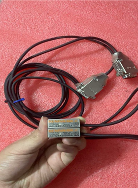 雷尼绍读数头 RGH24X15D00A两个 带线 成（憨憨电子）