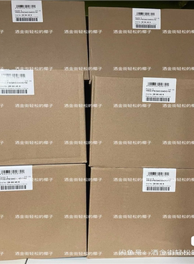 【汇生】TRIO-PS/3AC/24DC/10 - 2866459【议价】