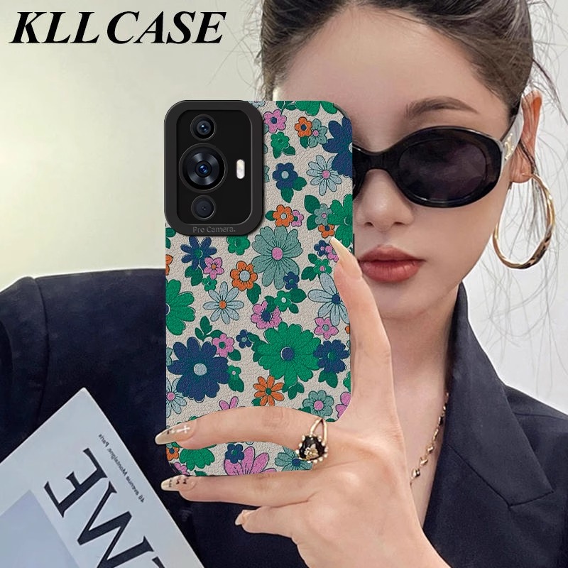 【20万人购买+】适用华为手机壳