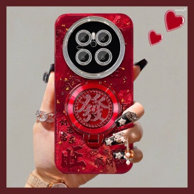 【20万人购买+】适用华为手机壳