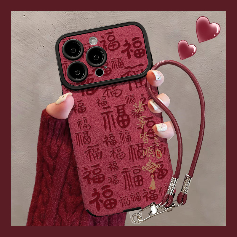 【20万人购买+】爆款手机壳