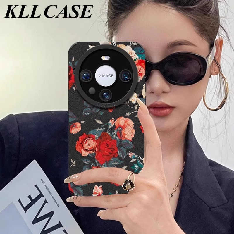 【20万人购买+】爆款手机壳