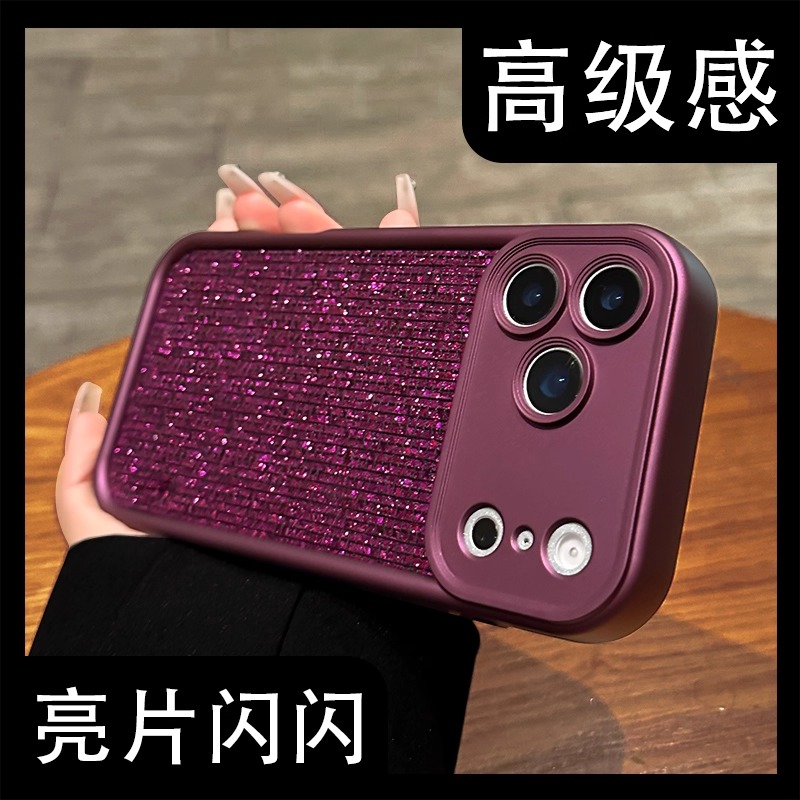 【20万人购买+】爆款手机壳