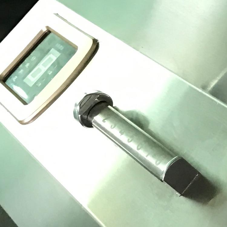 单单眼电磁眼矮仔炉单眼电磁平头电000瓦酒店平头电炉灶煮粥8灶煮