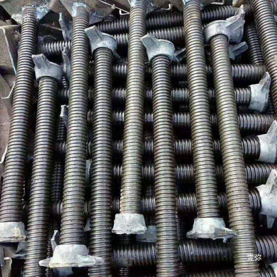 顶托建支撑丝筑杠管调节空心底拖实可心MXI上托油托顶丝脚手架底,鲜花速递/花卉仿真/绿植园艺,割草机/草坪机,淘宝优惠券,粉丝福利购,淘宝优惠卷