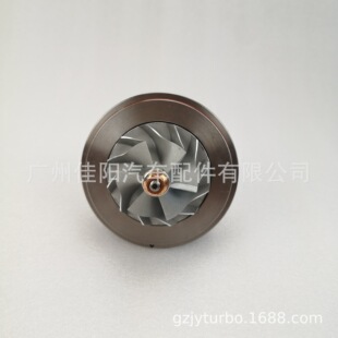 49377-04505 49477-04000 14412AA420 14412-AA560 AA710 机芯