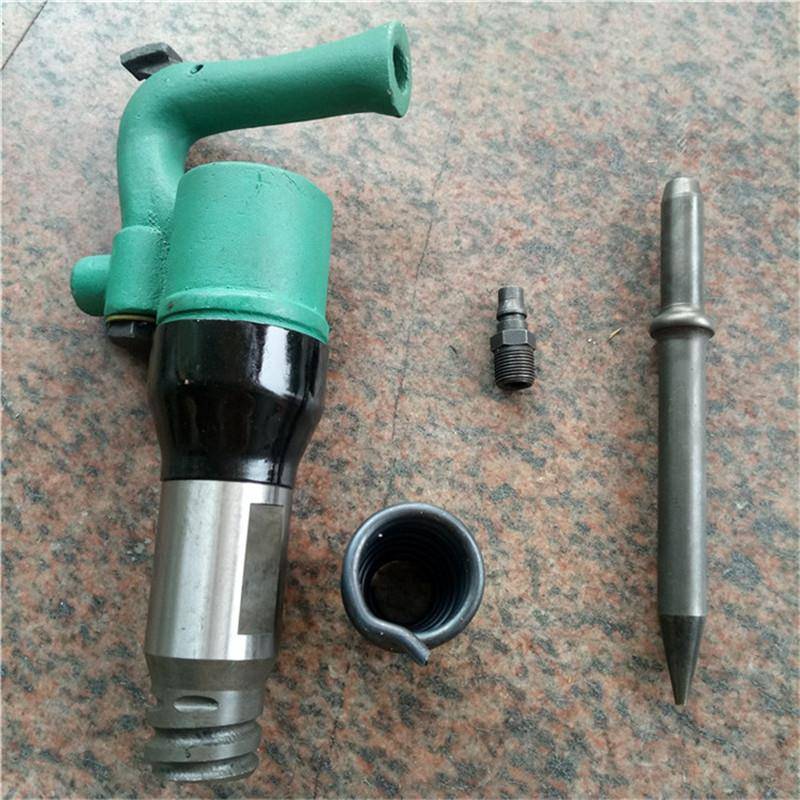 策生产C4华凿焊铲40除机C4气毛缝刺铲除气铲