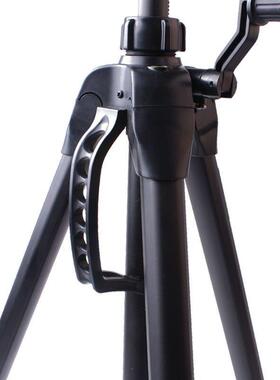 FFA福科达加厚铝合金水仪外投线仪标线仪支架三脚架红升降平线支