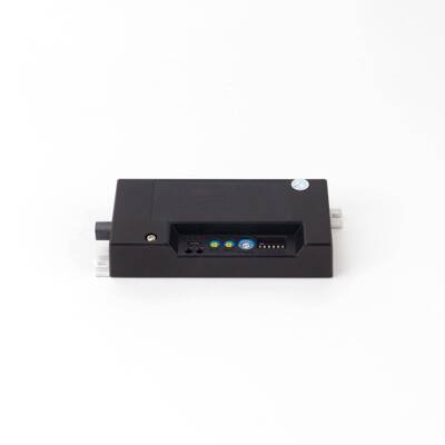 动伺服步电机无进刷驱动器XHENEW-4808直流无刷设电机驱器自动化