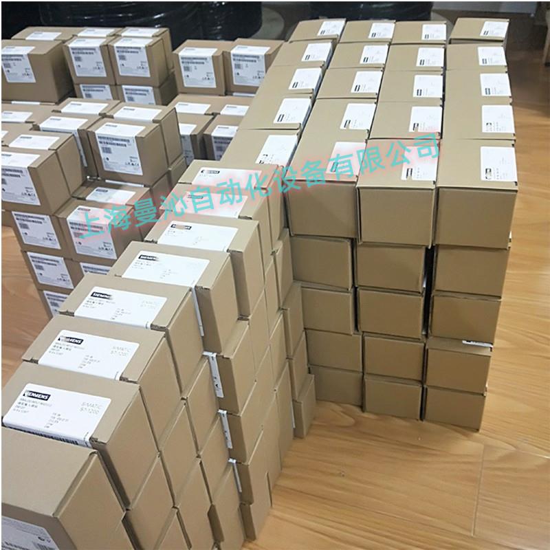 6GMQES214-1HG40-0XB0西7/门子S712001214CP6ES7214-U1HG40-0XB0