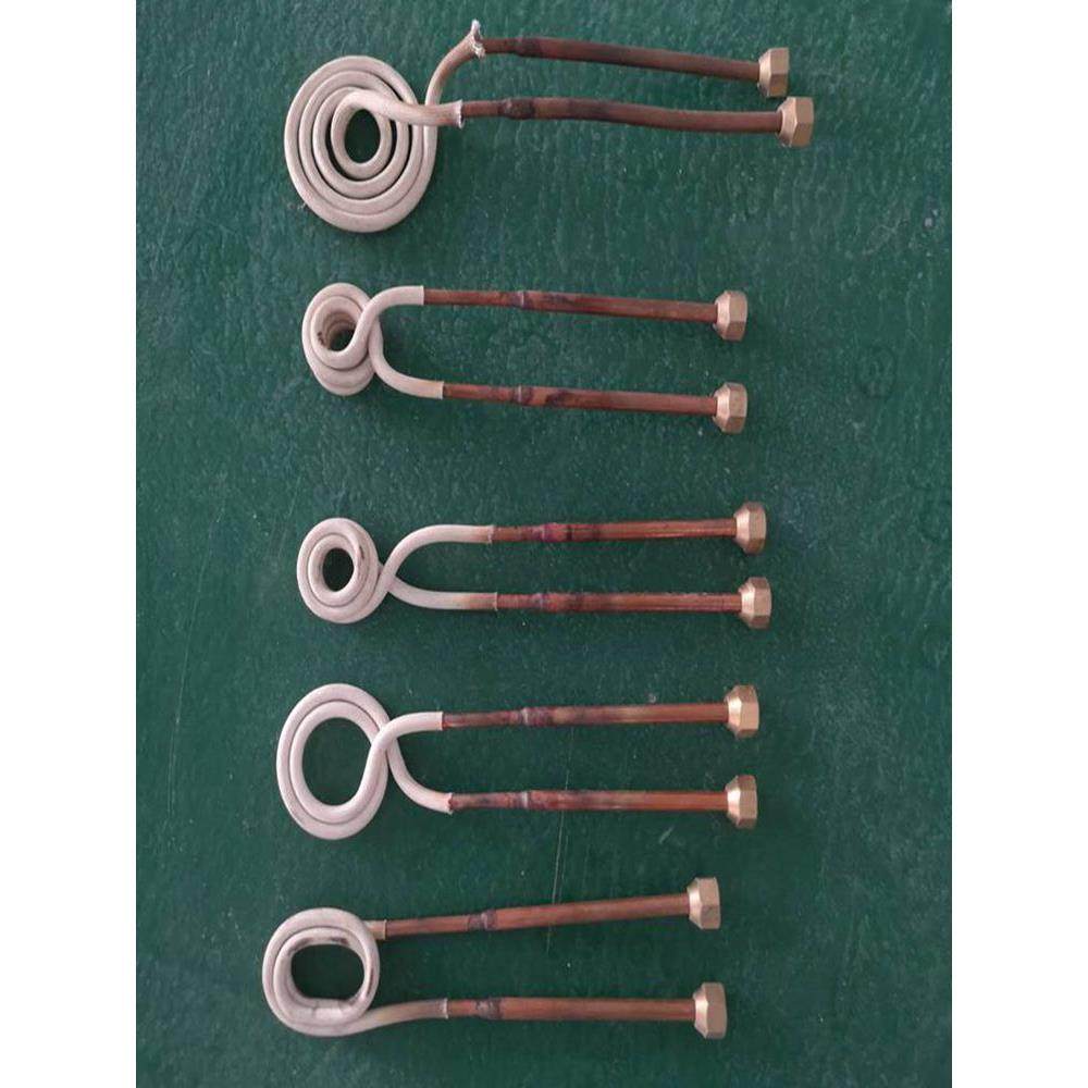 高频应加热机感应线圈头MCF加热头紫感线圈感应焊加热套管发热管,鲜花速递/花卉仿真/绿植园艺,割草机/草坪机,淘宝优惠券,粉丝福利购,淘宝优惠卷