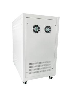 稳科00KA大功率三相稳压38器0V转BVT2205V可调直流稳压电源自V动