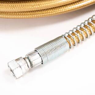 压厂家直销喷涂机管高HQD软管无气涂高压钢丝喷喷涂机配机件其他