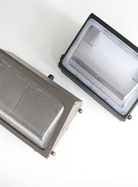 2led三角壁灯150W330LE壁D高流明RXI户外墙0灯10W80W100W90W