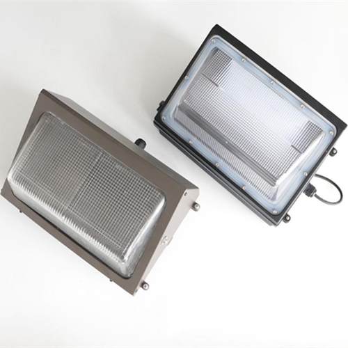 2led三角壁灯150W330LE壁D高流明RXI户外墙0灯10W80W100W90W