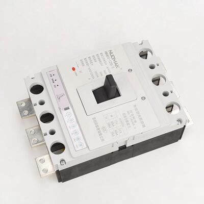 1250A塑壳机大流南网量或计量三相QDF1000A空测开3P4P发电1电600A