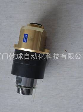 大利ROTOFLUX旋著转接头M210-10WRK00-01显R原材料利用率提意升