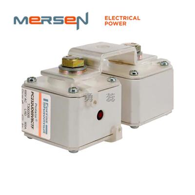 保险丝熔断器UUUUPC3UD45V2500TFPC23932D6V8CTFPC232UD69V10CTF