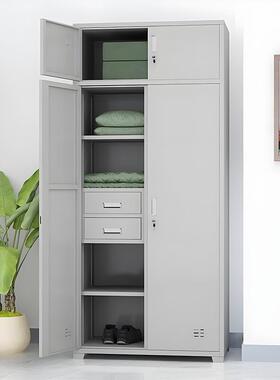 层制桌式组合床柜上床学校宿舍单UON层床内务柜学习椅下双铁架床