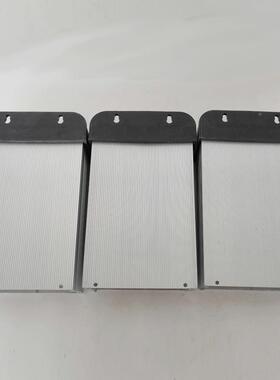 大功率防雨电源24V7SNW20W80W12V户le外d防0水数码管铝壳源电发光