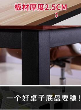 正方形高6边长50几60/700/90小型角茶桌定制墙角餐桌书桌JBN80鱼